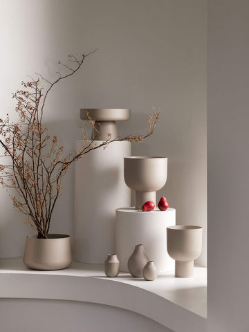 Description of image